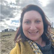 I am an experienced teacher, who enjoys helping young and mature students gain advanced English language skills.