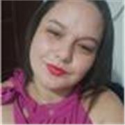 Te ajudo a entender melhor a matemática, de forma rápida e fácil. Acabe com o medo e traumas dessa matéria magnífica