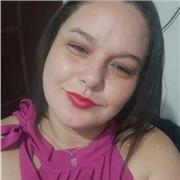 Te ajudo a entender melhor a matemática, de forma rápida e fácil. Acabe com o medo e traumas dessa matéria magnífica