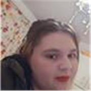 Biology tutor for all ages. I have a biomedical science degree and a masters degree in cancer biology