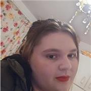 Megan Johnson