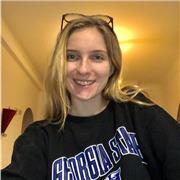 Soutien scolaire : approfondissement d'une matière, méthode pédagogique pour apprendre et s'organiser, aide à l'écrit et à l'oral