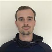 Law tutor providing tutoring on all aspects of English Law, specialising in Criminal Law