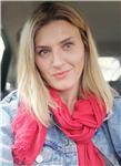 Profesora de primaria imparte clases hasta 4 eso