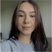 English tutor with qualified teacher status (Primary education), providing lessons and catch-up for students aged 6-16