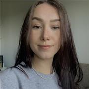 Sarah