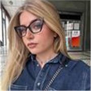 Offro ripetizioni online per bambini alle elementari e medie. Tutte le materie .
X le lingue straniere solo
Inglese 