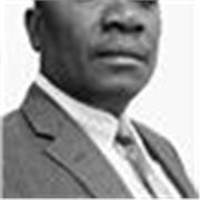 I give affordable English lessons online