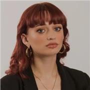 Amandine