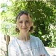 Soy fisioterapeuta - clases en grupo y individuales presenciales/online 