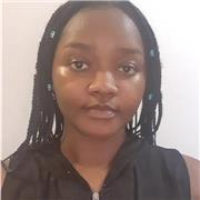 I have a strong academic background in Biology and Biotechnology.