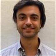 Titulado en economía con trasfondo en computación interesado en enseñar como escalar ideas utilizando la programación.