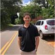 Professor de informática para crianças e adultos