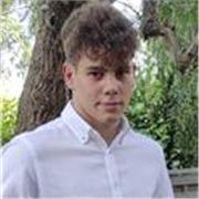 Clases particulares online de Física y Matemáticas para primeros cursos de Ingeniería