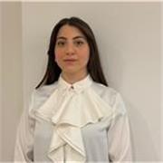 Habla italiano y español con confianza – clases dinámicas y personalizadas

Divertendoci, impariamo italiano e spagnolo !

