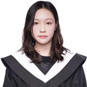 Chinesisch ist mehr als Ni Hao – Traditionelles Chinesisch? Easy – mit mir wird's spaßig! 😄