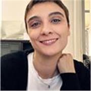 Offro aiuto e ripetizioni in arte e disegno