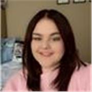 I am a Masters student providing affordable History tuition online up to A-Level grade