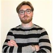 DISEGNO è il tuo incubo? Naaaah vediamo insieme