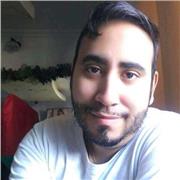 Profesor area musical iniciacion para aprender desde cero y nivel medio para aprender a tocar algun instrumento o cantar