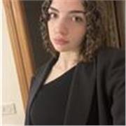 Sono qui per aiutarti a superare qualsiasi ostacolo con pazienza e professionalità! 