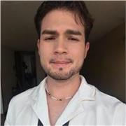 Clases de lenguaje musical, desde niños a adultos, teoria musical, piano, guitarra y produccion musical