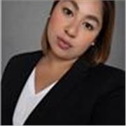 Spagnolo senza stress per imparare divertendoti ogni lezione!