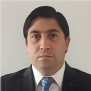 Mauricio