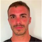 Personal Trainer Online: Esperienza, Professionalità e Risultati garantiti.