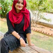Anjila
