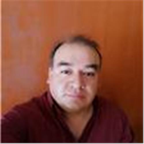 user photo