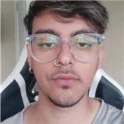 Profesor de filosofía para jóvenes de enseñanza media de manera online o presencial. Enseñanza cálida y de calidad