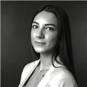 Dottoressa in Psicologia Clinica offre ripetizioni in Psicologia per studenti delle scuole superiori ed universitari