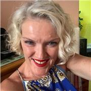 Cours d'anglais générales et professionnel plus de 20 ans d'experience