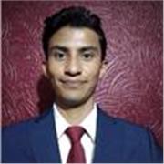 Doy clases de matemáticas para primaria y secundaria