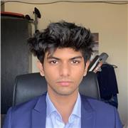 3 years experienced Math, Physics, and Chemistry tutor with A* A-levels, offering personalized online lessons to students.