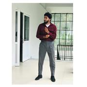 Ansar