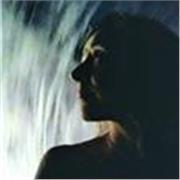 Clases particulares de Español, horarios a convenir