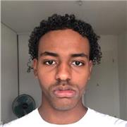 Mohamed