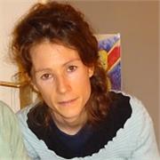 Français, anglais, espagnol, histoire/géographie, philosophie, sciences économiques et sociales