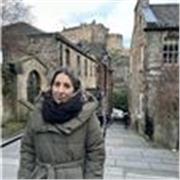 Profesor de Primaria Apto para todos niveles y edad 