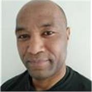 Sport remise en forme et initiation basketball et boxe