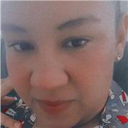 Clases para niños soy auxiliar técnica en primera infancia