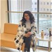 PhD student in International Investment Law providing lessons for Law students