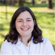 Graduada en Bioquímica, con experiencia en clases particulares en ESO y bachillerato