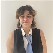 Professeure de design et des arts appliqués niveau lycéen bac STD2A/ adulte - Nantes