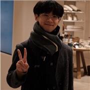 Play violin with the students of the world's top music school.