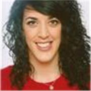 Profesora particular y apoyo en deberes