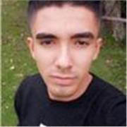 Tengo conocimientos en la parte administrativa me gustaría enseñar administración de empresas