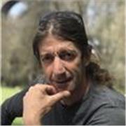 Profesor YOGA & PILATES Mio-Fascial / Entrenador Personal